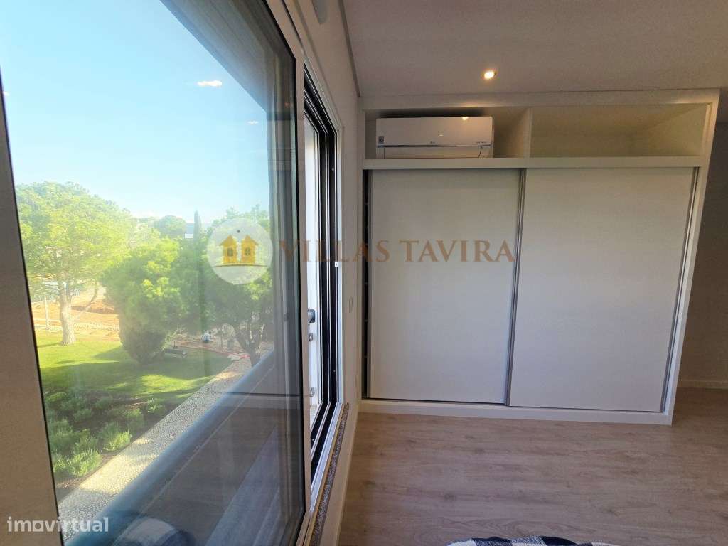 Apartamento T3 com Terraço, Vista Mar, Jacuzzi e Estacionamento Pri...-24