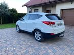 Hyundai ix35 1.7 CRDi Premium 2WD - 6