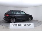 VW Tiguan 1.5 TSI Life - 17