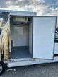 Fiat Scudo Frigorific - 8