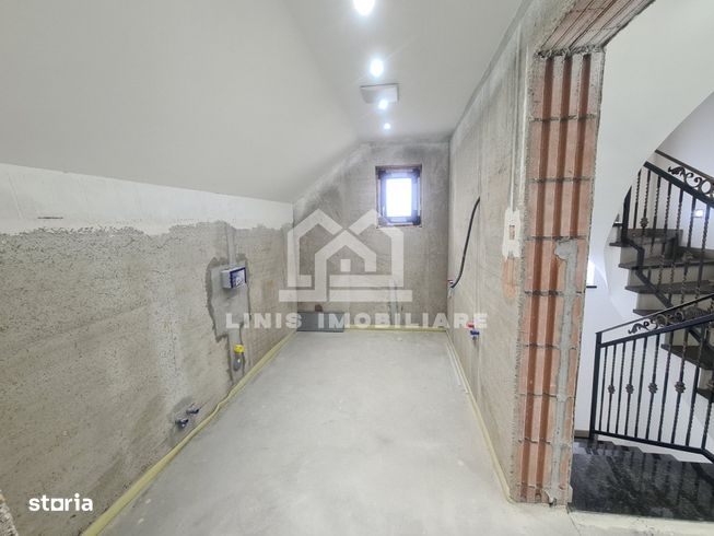COMISION 0% Casa Individulala PREMIUM, 200mp-15