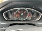 Volvo V40 D4 Drive-E Kinetic - 15