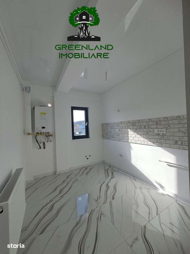 Ap 1 Camera, 40 mp,Bloc NOU, DECOMANDAT, et 2, finisaje PREMIUM, Visan-3