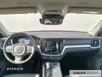 Volvo V60 - 8