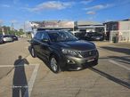 Peugeot 3008 1.5 BlueHDi Allure EAT8 - 2