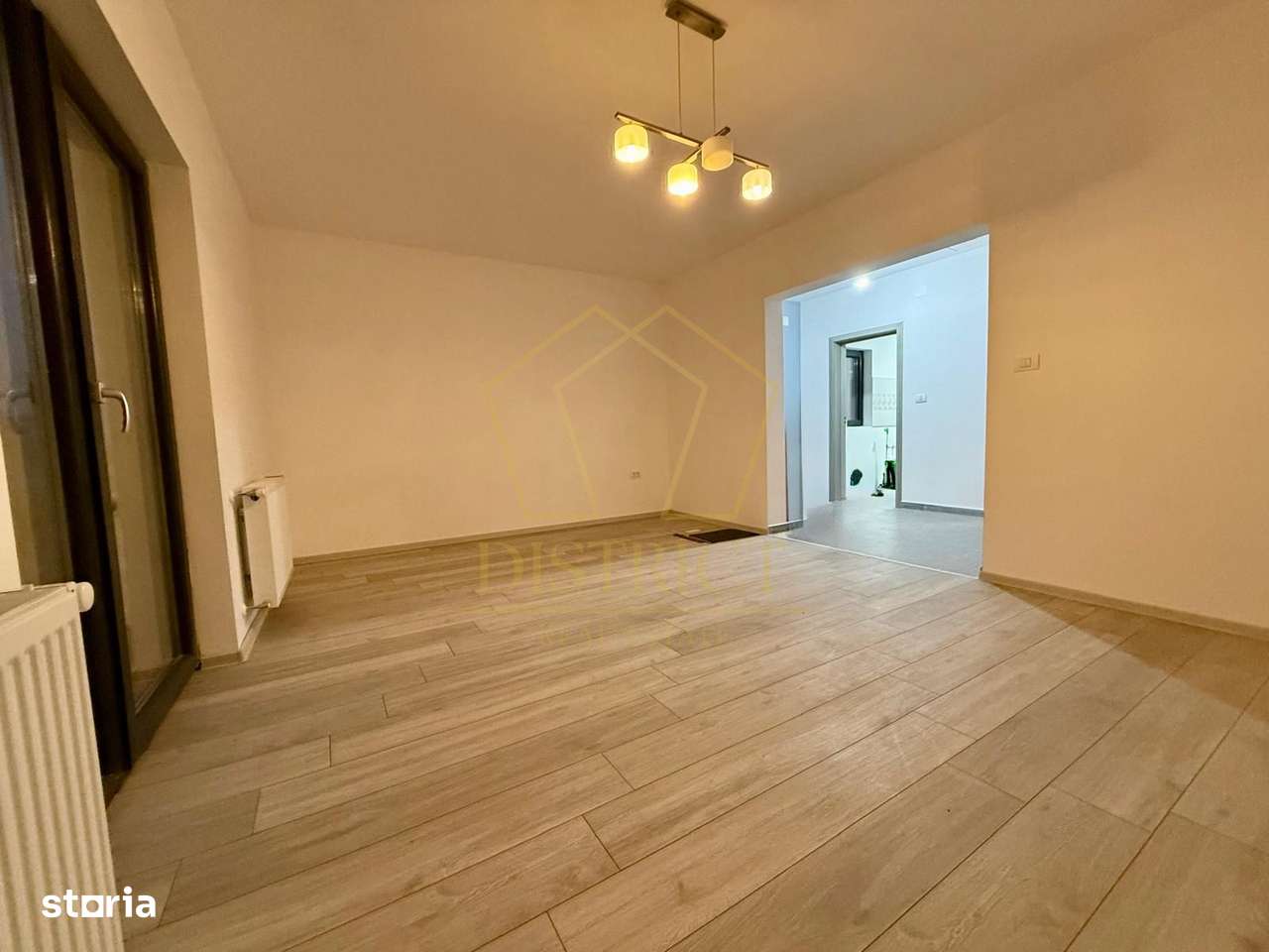 Casa individuala cu 3 camere | Sacalaz - Imagine principală: 3/9