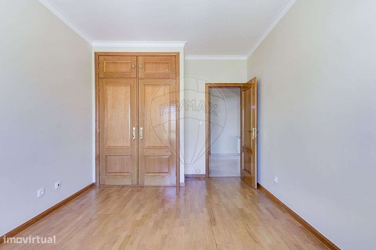 Apartamento T4 para venda-7