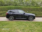 BMW X3 xDrive30i M Sport sport - 6