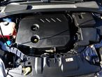Ford Focus 1.6 TDCi DPF Start-Stopp-System Champions Edition - 36