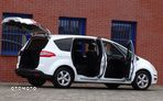 Ford S-Max 2.0 TDCi Titanium - 15