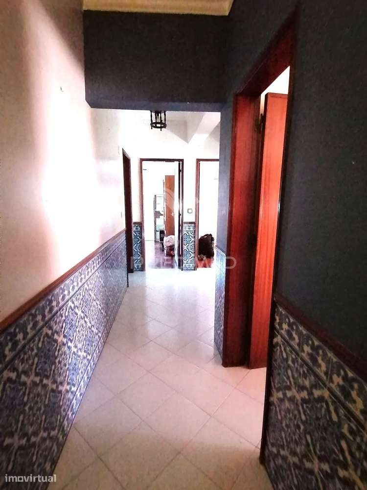 T2 Serra das minas - Grande imagem: 3/9