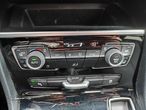 BMW 216 Active Tourer d Advantage - 16