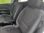 Renault Clio 1.5 dCi Limited EDition - 35