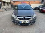 Opel Corsa 1.3 CDTI DPF EcoFLEX Edition 111 Jahre - 5