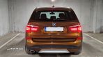 BMW X3 xDrive20d AT xLine - 5