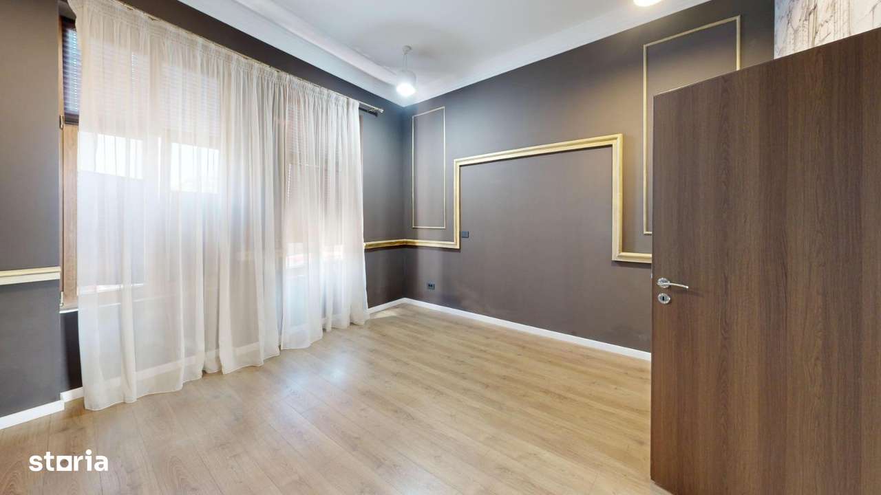 De inchiriat Spatiu situat Ultracentral. - Imagine principală: 3/13