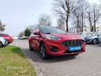 Ford Kuga 2.5 PHEV FWD ST-Line X - 3