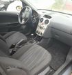 Opel Corsa D 1.3 CDTI de 2008 para peças - 3