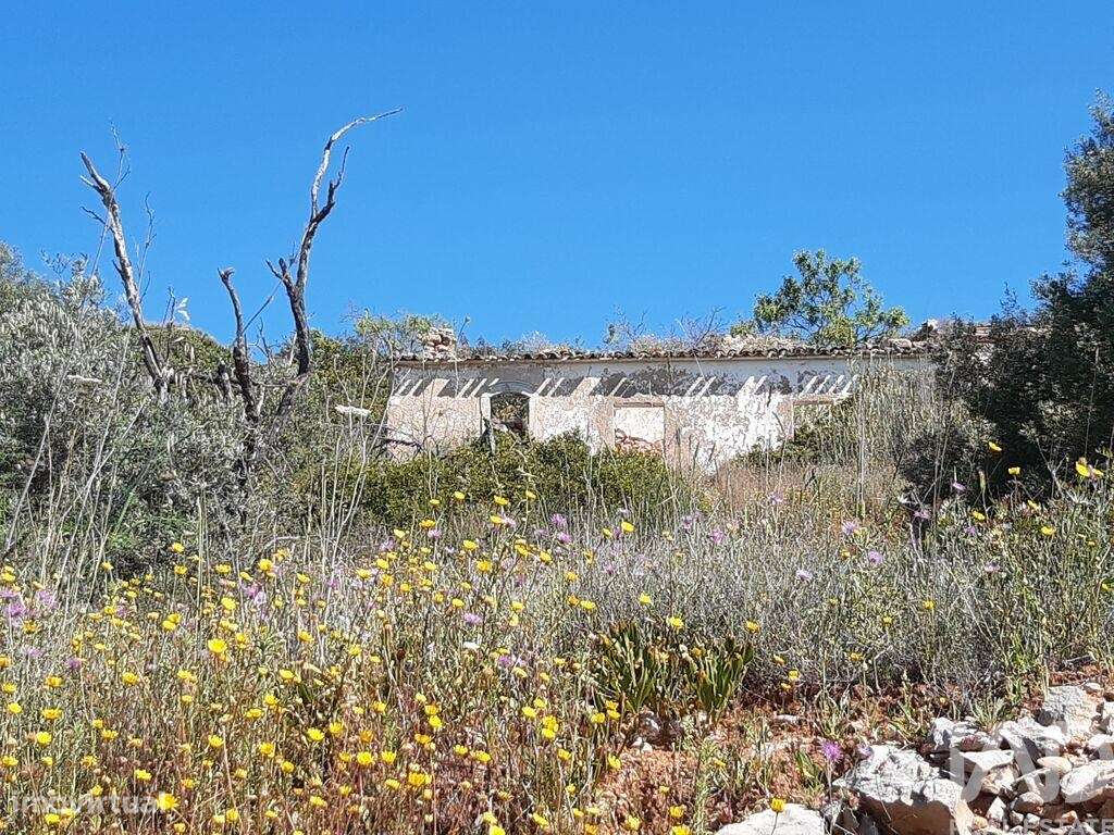 Casa / Villa T4 em Loulé (São Sebastião) de 175,00 m2 - Grande imagem: 5/10