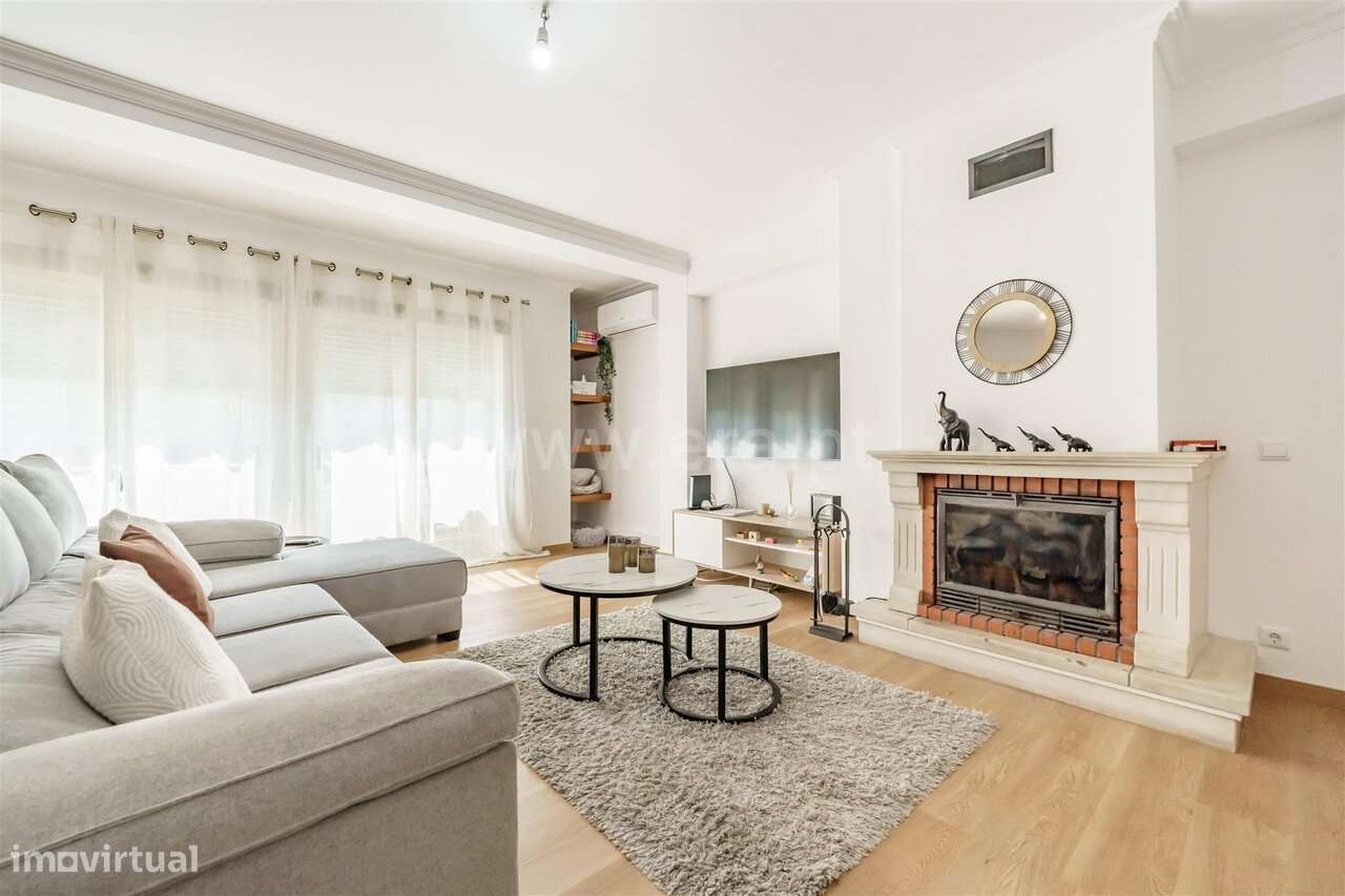 Duplex T4 / Belmonte, Belmonte - Grande imagem: 3/19