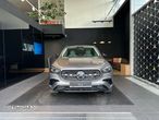 Mercedes-Benz GLA 220 4Matic 8G-DCT Progressive Advanced - 1