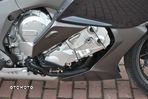 BMW K - 22