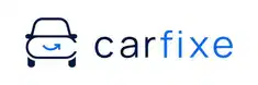 CARFIXE