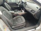 Audi A7 3.0 TDI Quattro S tronic - 24