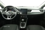 Renault Captur 1.0 TCe Intens - 8