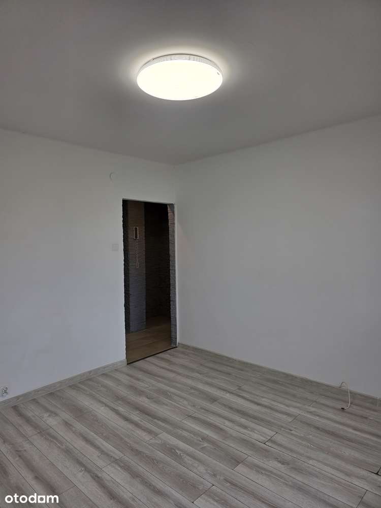 2-POKOJE - PARTER - do wprowadzenia-9