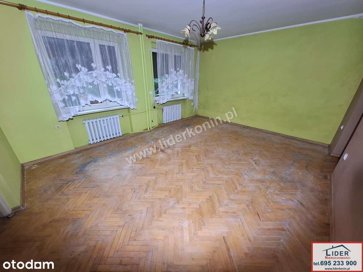 OKAZJA! Na sprzedaż dom o powierzchni 211m² - Kazimierz Biskupi - Pełny obrazek: 5/13