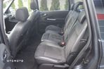 Ford S-Max 2.0 TDCi DPF Titanium - 8