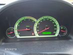 Chevrolet Captiva 2.0 d High - 16