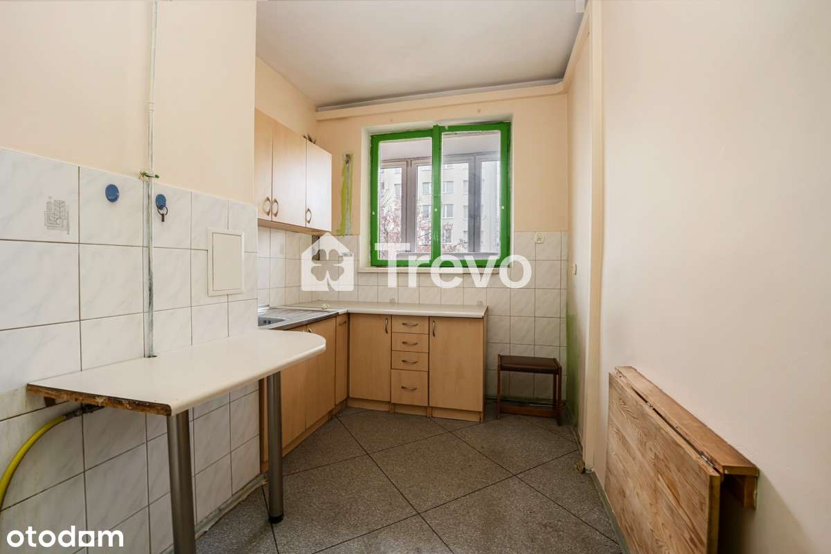 Centrum | Pełna własność | Inwestycja | Od zaraz-8