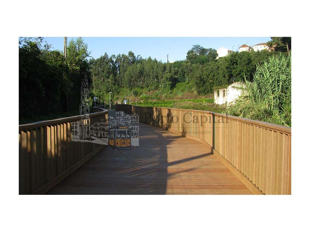 EXCELENTES APARTAMENTOS T2 ( DUAS SUITES), COM VARANDA E DOIS LUGAR... - Grande imagem: 4/20