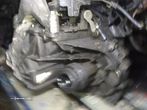 Caixa de velocidades FORD FOCUS SEDÁN (DFW) (1999-2004) 1.8 TDCI - 4