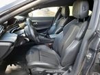 Para Peças Peugeot 508 Ii (Fb_, Fh_, F3_) - 9