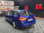 Peugeot 308 1.5 BlueHDI FAP STT Allure - 3