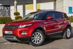 Land Rover Range Rover Evoque 2.2 SD4 Dynamic - 9