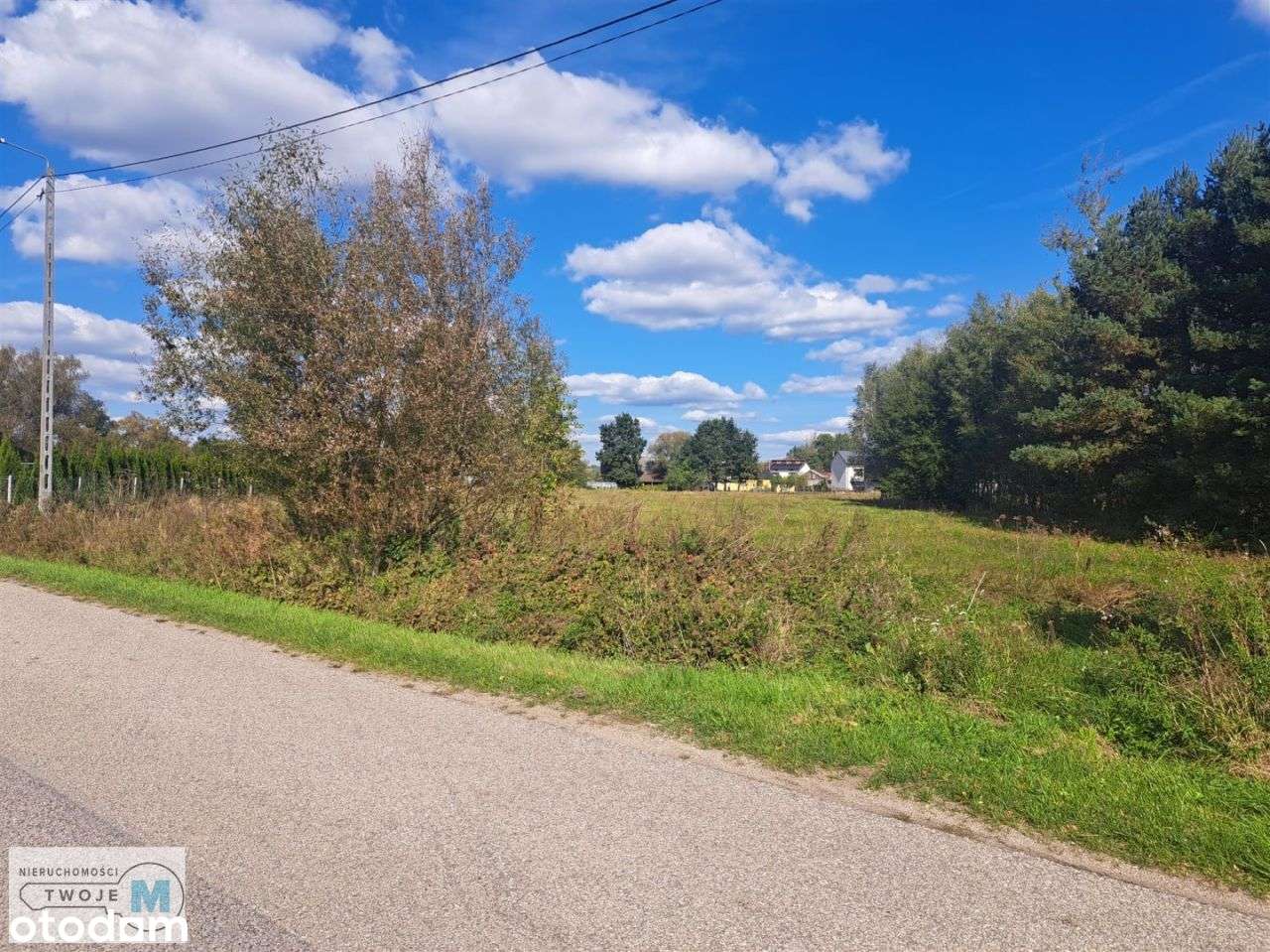 Widokowa nieruchomość z Wz w okazyjnej cenie! - Pełny obrazek: 4/6