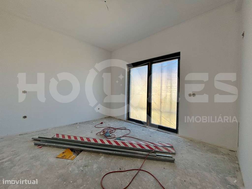 Moradia em Banda - Em construção - Montemor-o-Velho | 270 m² | 3 Qu...-12