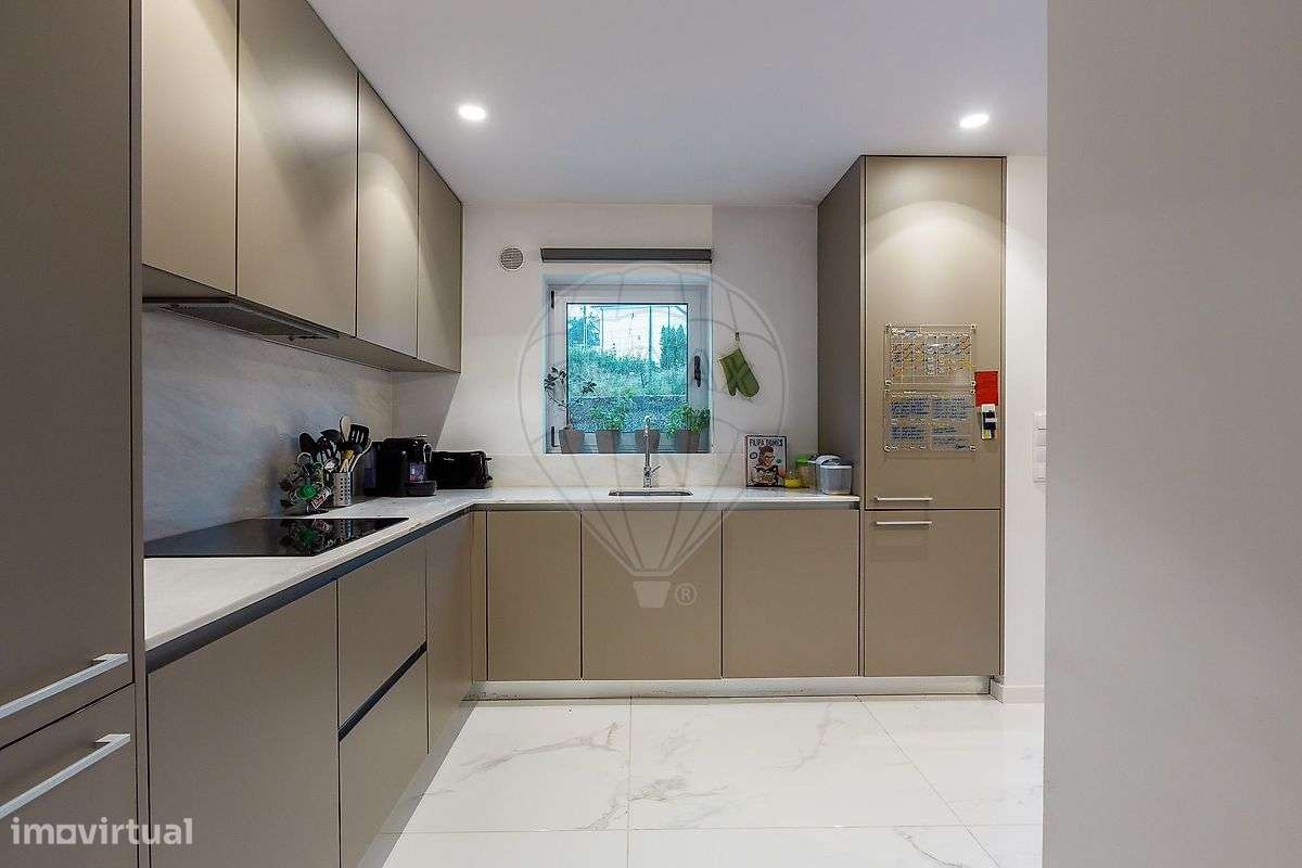 Moradia T4 para venda-21