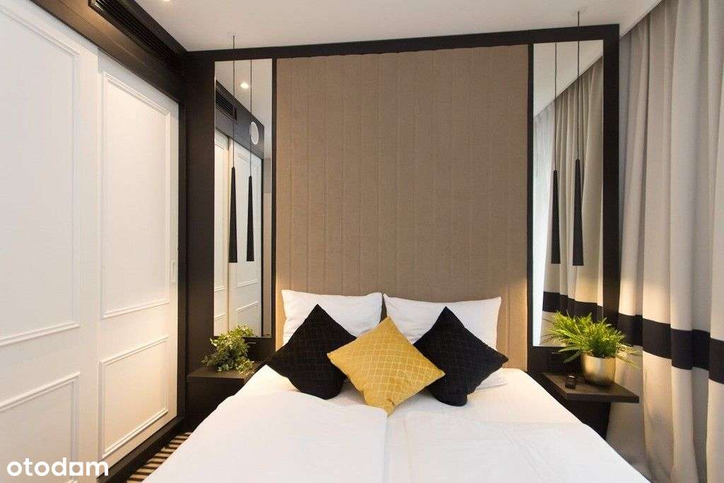 Baltic Fort G214 - Top miejsce, bez operatora! - Pełny obrazek: 5/13