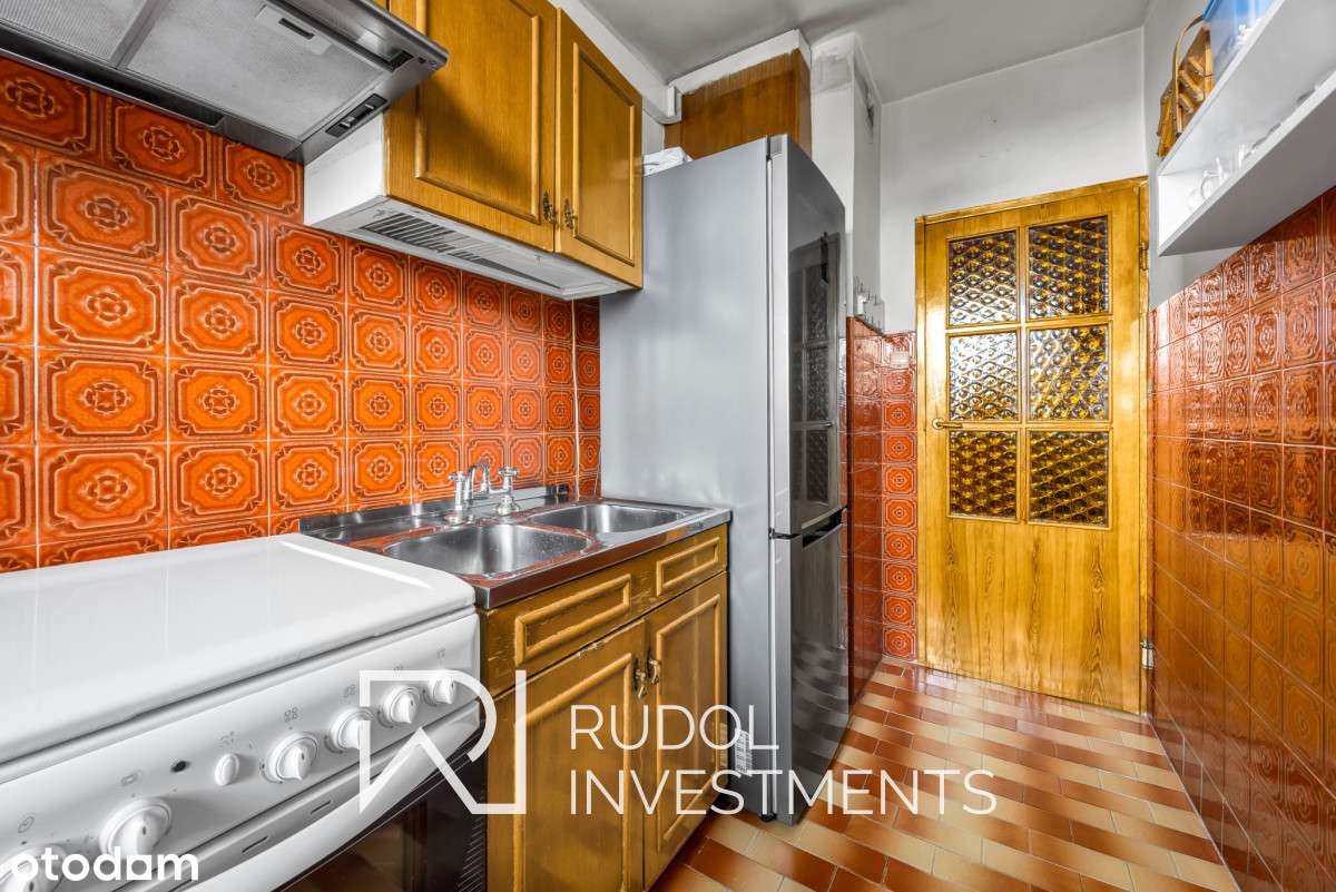 Wysoko, wśród chmur-10