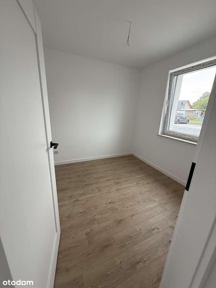 Domy szeregowe Osiedle Zatorze  pod klucz (możliwość wynajmu) - Pełny obrazek: 4/19