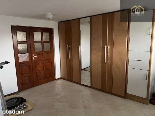 Kraków-Swoszowice. Duży dom, działka 11 arów! - Pełny obrazek: 5/13