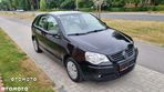 Volkswagen Polo 1.9 TDI DPF Comfortline - 2