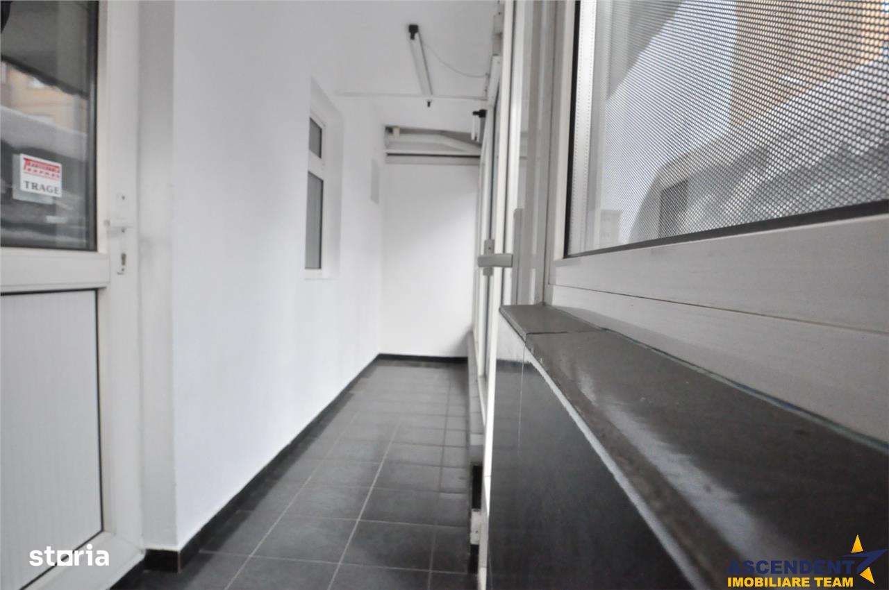 Spatiu comercial,vitrinat,doua intrari,acces facil, Calea Bucuresti,As - Imagine principală: 3/16