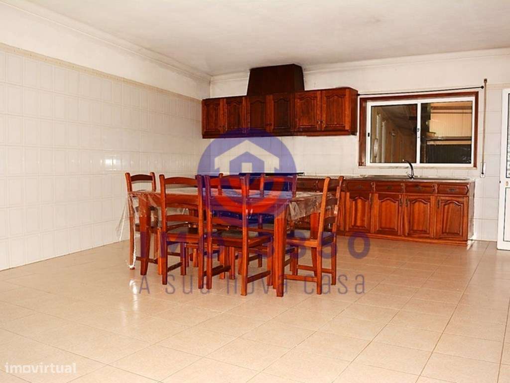 Moradia T3 em Sangalhos-2