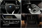 BMW Seria 2 - 14
